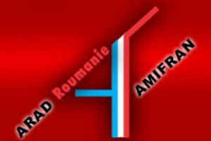 PRIMIM SPRE PUBLICARE: Majorat la Grenoble