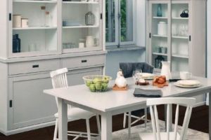 Cele mai profitabile fabrici de mobilă din Mureş