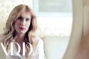 Cântăreaţa ADDA, vine la Topliţa