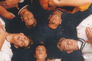 Secretul teribil al unei vedete de top. Abia acum a recunoscut totul. 24 de ani a ţinut-o ascunsă