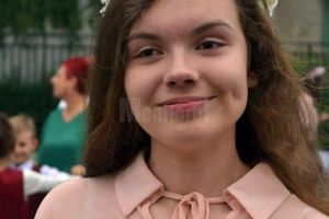 Încă o medie de 10 la evaluarea naţională. 67% dintre notele contestate au fost majorate