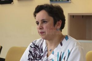 Din peste 2.000 de pacienţi investigaţi pentru evaluarea fragilităţii oaselor, doar 10% au ...