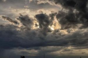 Veşti proaste de la meteorologi, la început de săptămână. Cum va fi vremea la Cluj