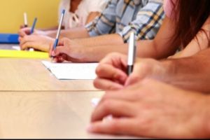 Rezultate BAC 2018: Ce SUBIECTE au picat la Românã