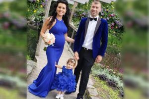 Lucian Bute, tătic pentru a doua oară!