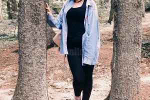 O fată de 14 ani a murit înecată în râul Suceava