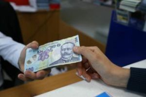 Ratele explodează pe fondul crizei politice