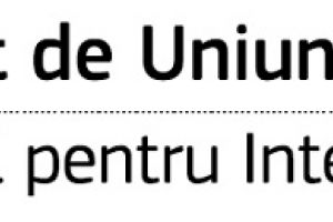 Proiectul de stimulare a utilizarii gazului natural pentru camioane  in Portul Barcelona reduce emisiile