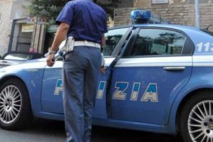 Și-a ucis soţia din gelozie. Poliţia a fost anunţată chiar de criminal