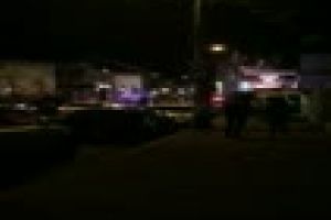 Controale de amploare pe Piezişă. S-au dat zeci de amenzi într-o singură noapte FOTO/VIDEO