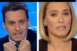 Badea, ÎN RĂZBOI DESCHIS cu Esca. ATAC ISTORIC ÎN MEDIA! Urmează dosare penale? BREAKING NEWS!