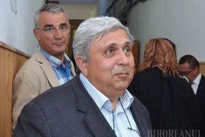 Puşcărie pentru VIP-uri: Ce spune Alexandru Kiss despre condamnarea aspră pe care a încasat-o alături de magnatul Beni Rus