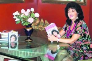 NU mai este nimic de făcut! Carmen Harra are PREVIZIUNI NEGRE pentru Victor Slav. Bianca, „simte nevoia întotdeauna de încă un partener”