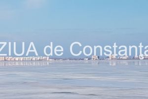 Prognoza meteo in Dobrogea, pentru urmatoarele doua saptamani. Afla cat timp se mentine vremea racoroasa