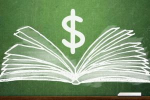 Știi ce salarii au bibliotecarii din Miercurea Ciuc?