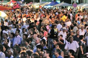 Consiliul Local Alexandria se întruneşte în şedinţă de lucru/ Pe ordinea de zi, organizarea manifestărilor dedicate “Zilelor Municipiului”