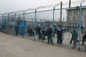 Statistică ÎNGRIJORĂTOARE în PENITENCIARE în urma unui STUDIU privind deţinuţii cu tulburări COMPORTAMENTALE