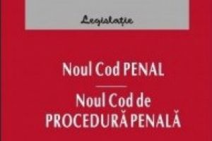 Dezinformarea pe modificarile din Justitie, atacata de Guvern. Va fi elaborat un document care sa prezinte ADEVARUL