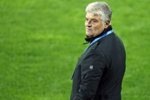 LIGA I. FC Voluntari a numit un manager general, dublu campion al României. Adrian Mutu, ATACAT: „E clar că n-a reuşit aici”