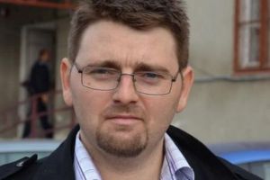 MARTOR al DNA a denunţat abuzurile unui PROCUROR “Portocală” de la  DNA Oradea