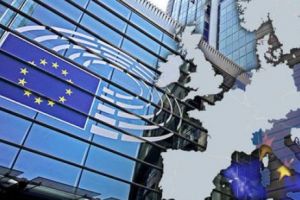 Avertisment! UE se confruntă pentru PRIMA OARĂ cu o REVOLUȚIE din partea GUVERNELOR POPULISTE care se OPUN REGULILOR