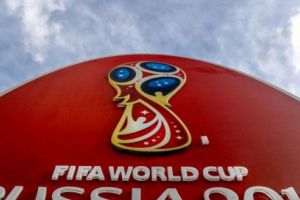 Faza grupelor de la Mondialul din Rusia, la ultima etapă