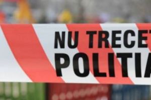 Ploiestean gasit spanzurat, intr-un apartament din Mihai Bravu