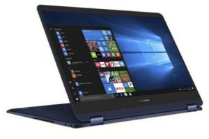 Drumul de la instrument la accesoriu estetic