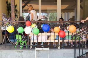 DSP Bihor: Numărul copiilor de grădiniţă îmbolnăviţi cu Salmonella a crescut la 10, încă 5 aşteaptă rezultatul analizelor