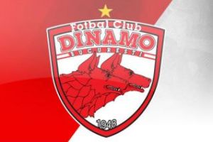 Suporterii dinamovişti vor să preia clubul: Suporterul e ”rege” al fotbalului