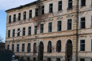 Denunţ la Parchetul General pentru tratamentele aplicate în timpul comunismului la ...