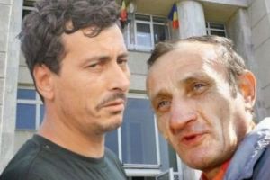 Bărbatul în locul căruia Marcel Țundrea a fost închis nevinovat, eliberat condiţionat