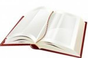 ADMITERE LA FACULTATEA DE LITERE,  UNIVERSITATEA DIN CRAIOVA