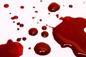 Unui deputat i se doreşte MOARTEA în CHINURI: Să i se vadă  „SÂNGELE pe PEREŢI”. Să facă „INFARCT... ”. FOTO