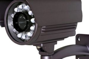 Noi camere video la Poliţia Locală