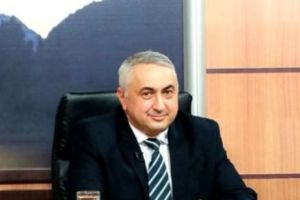 SCANDAL URIAȘ la BAC. Fata ministrului Educaţiei: ”Fraierilor, ȘTIM ce PICĂ!”