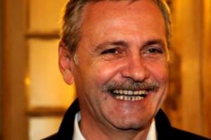 Dragnea, pe tema abuzului în serviciu: Nu O MAI LUNGIM. Va fi o variantă asumată de PSD