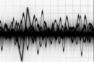 CUTREMUR PUTERNIC in Romania. Orasele aflate in apropiere: Mizil, Valenii de Munte, Covasna