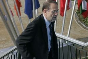 CONFLICT DIPLOMATIC URIAȘ! Fostul şef al NATO are INTERZIS pe teritoriul SUA. Motivul este INCREDIBIL