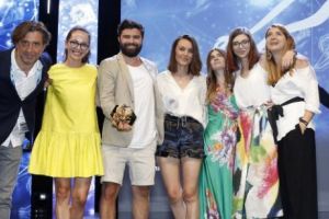 McCann Worldgroup Romania câştigă Aur, Argint si Bronz la Cannes Lions 2018