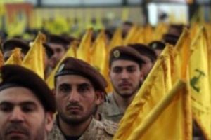 Armata Saudită a lichidat opt membri ai grupării şiite Hezbollah în Yemen