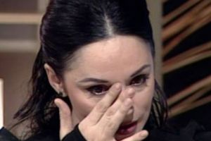 Fostul soţ al Andreei Marin, DEVASTAT după DIVORȚUL de „Zână”! PROBLEMELE URIAȘE cu care se confruntă