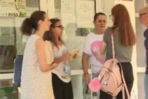 A luat 9 la Evaluare. Cât a primit după contestaţie