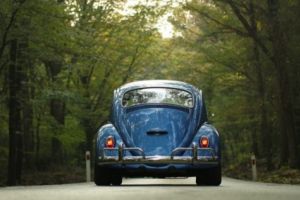 Cel mai scurt si mai bun drum spre Thassos/ HARTA SI COSTURI