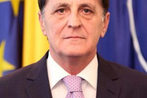 Ministrii statelor UE, la reuniunea Consiliului Afaceri Externe de la Luxemburg