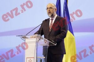 Hunor a RĂSPUNS la cea mai AȘTEPTATĂ întrebare. Câtă susţinere mai are Dragnea?