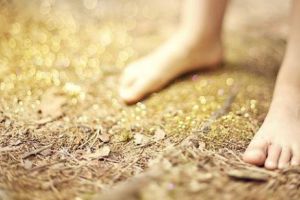 De ce apare edemul. Cauzele şi tratamentul lui