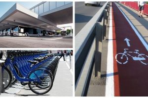 Depunerea unui proiect de 10 milioane de euro pentru ecologizarea transportului public, aprobată într-un oraş din Alba. Autobuze electrice, depou modern, intervenţii pe infrastructura rutieră şi pietonală, printre obiectivele de realizat