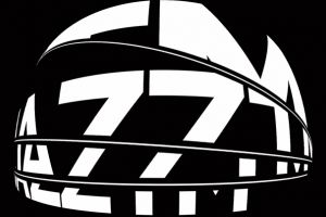 The Cinematic Orchestra, R+R=NOW, Gregory Porter si multi altii, la cea de-a sasea editie JazzTM