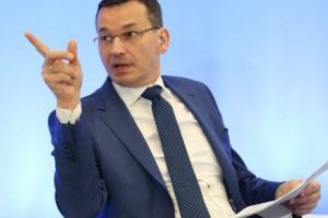 Polonia a găsit REZOLVAREA la criza IMIGRANȚILOR: un PLAN MARSHALL pentru AFRICA